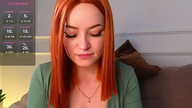 Snapshot of AugustaGearing chatting on 02-24-25, 04:38 AugustaGearing online show from 02-24-25, 04:38