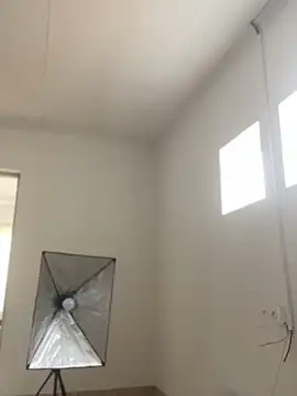 Snapshot of Cuddle_Bear chatting on 03-14-25, 01:13 Cuddle Bear online show from 03-14-25, 01:13