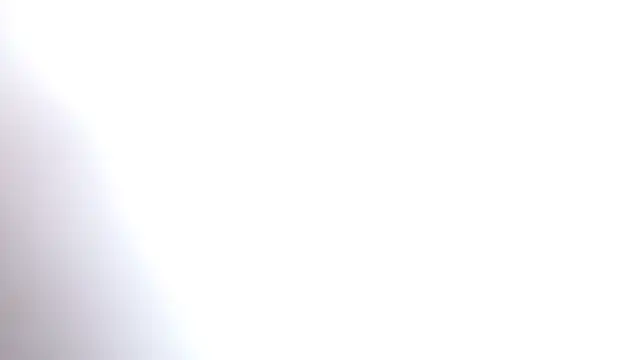 Snapshot of Cuddle_Bear chatting on 03-16-25, 07:38 Cuddle Bear online show from 03-16-25, 07:38