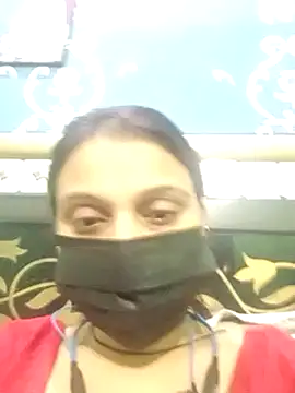 APKI-SANAM online show from 02-03-25, 05:46