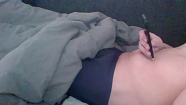 j3sp3r930 online show from 02-21-25, 02:06