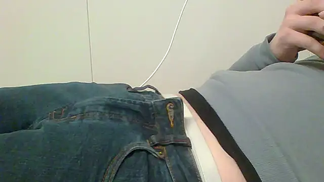 j3sp3r930 online show from 02-27-25, 07:26