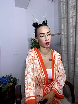 Snapshot of Celine_Roxelle chatting on 09-08-25, 04:39 Celine Roxelle online show from 09-08-25, 04:39