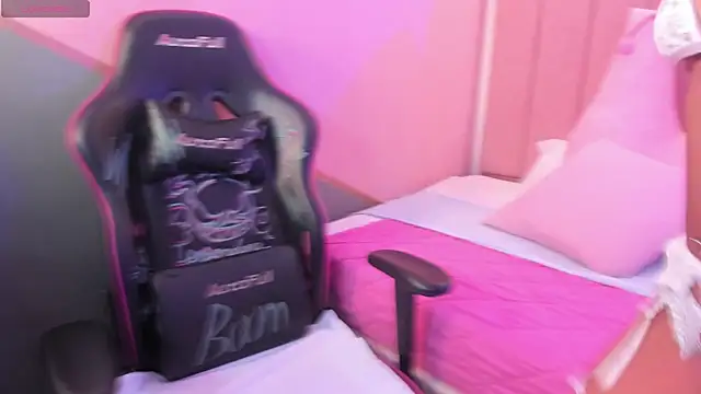 cattaleya get online show from 02-06-25, 12:26