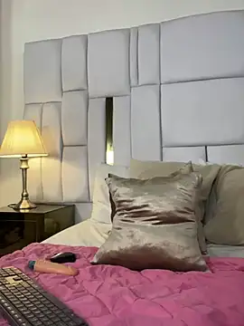 cattaleya get online show from 03-01-25, 04:00