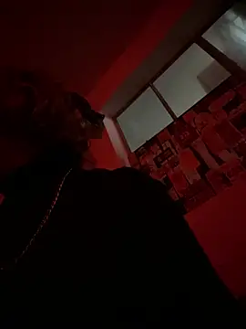 Snapshot of Maggie_Geller chatting on 02-08-26, 06:44 Maggie Geller online show from 02-08-26, 06:44