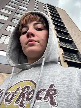 Snapshot of Maggie_Geller chatting on 02-16-26, 05:53 Maggie Geller online show from 02-16-26, 05:53