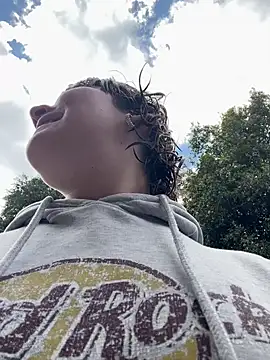 Snapshot of Maggie_Geller chatting on 02-17-26, 08:15 Maggie Geller online show from 02-17-26, 08:15