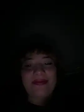 Snapshot of Maggie_Geller chatting on 02-28-26, 02:34 Maggie Geller online show from 02-28-26, 02:34