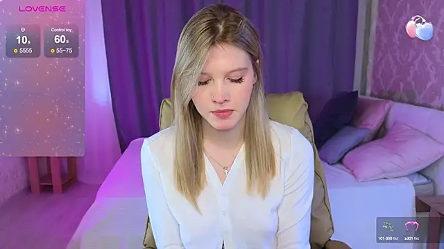 Snapshot of Jane_lvy chatting on 02-09-25, 07:16 Jane lvy online show from 02-09-25, 07:16