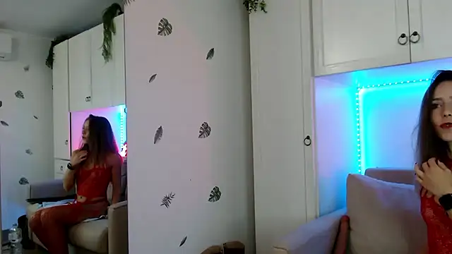 Hilary 283 online show from 03-14-25, 09:21