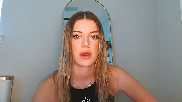 rileydepp online show from 02-19-25, 11:25