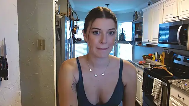 rileydepp online show from 03-04-25, 09:22