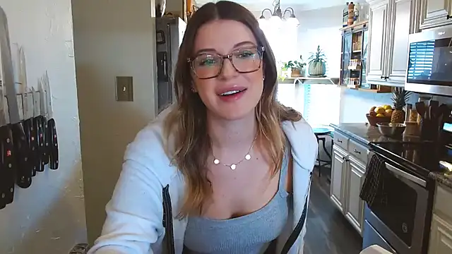 rileydepp online show from 03-10-25, 07:07