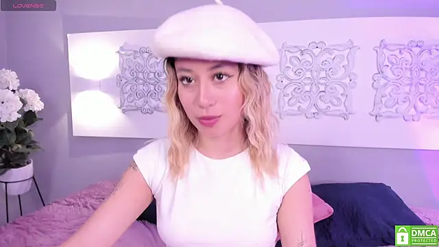 cloe palmer online show from 02-04-25, 08:28