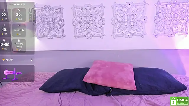 cloe palmer online show from 02-04-25, 11:38