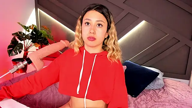 cloe palmer online show from 03-05-25, 12:49