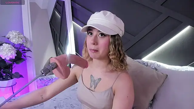 cloe palmer online show from 10-15-25, 09:04