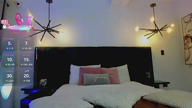 nattashaa7 online show from 09-25-25, 11:36