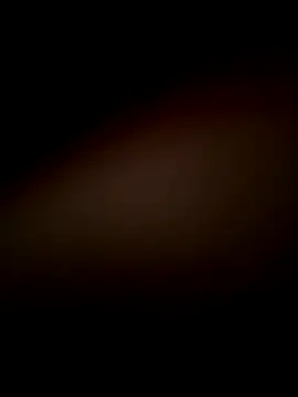 polpolo21 online show from 11-06-25, 04:41