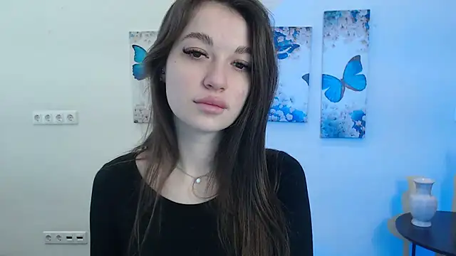 Eva Eldis online show from 02-05-25, 10:51