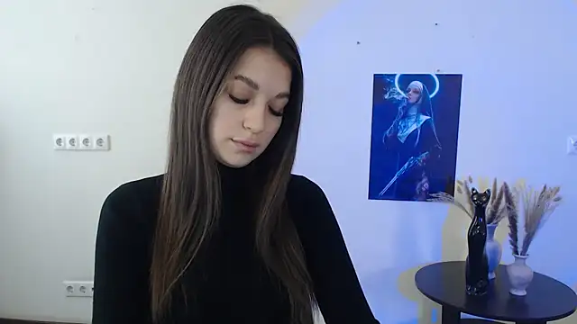 Eva Eldis online show from 03-06-25, 10:30