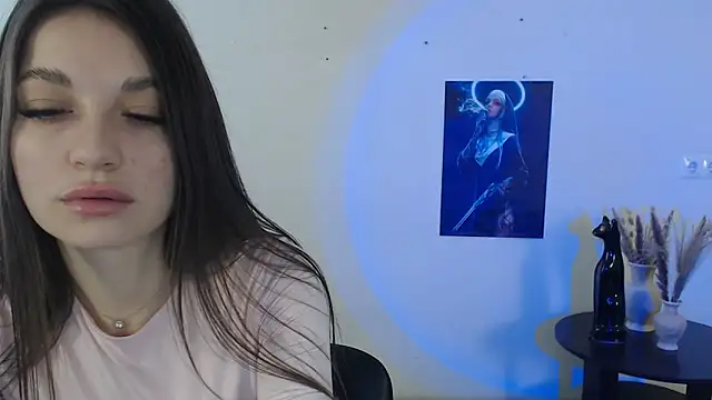 Eva Eldis online show from 03-14-25, 10:07