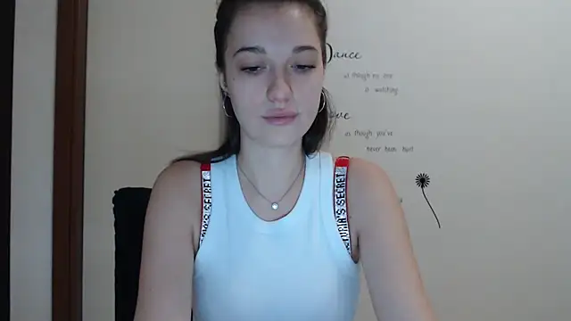 Eva Eldis online show from 09-10-25, 04:07