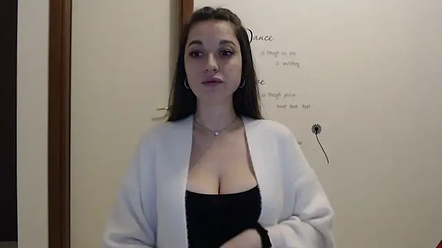 Eva Eldis online show from 11-27-25, 03:25