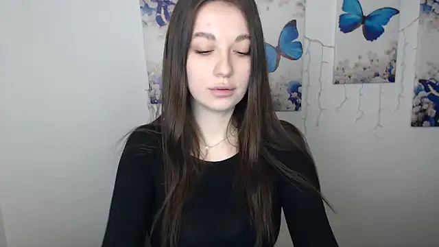 Eva Eldis online show from 02-03-26, 04:01