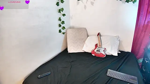 Snapshot of alaia_sweetxxx chatting on 03-05-25, 02:34 alaia sweetxxx online show from 03-05-25, 02:34