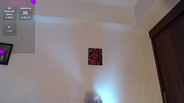 Snapshot of alaia_sweetxxx chatting on 10-08-25, 01:03 alaia sweetxxx online show from 10-08-25, 01:03