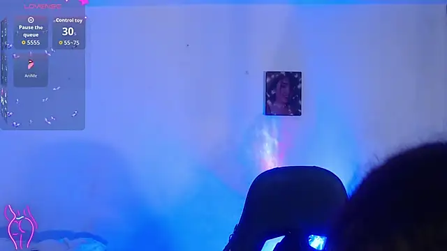 Snapshot of alaia_sweetxxx chatting on 11-25-25, 01:27 alaia sweetxxx online show from 11-25-25, 01:27