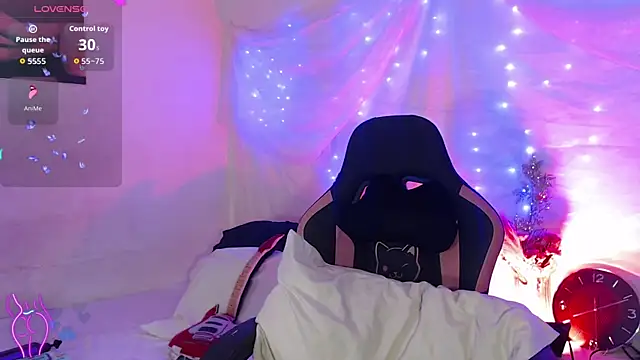 Snapshot of alaia_sweetxxx chatting on 12-03-25, 01:13 alaia sweetxxx online show from 12-03-25, 01:13