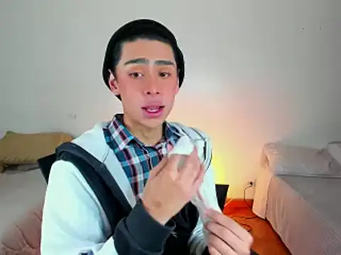 steve  gray online show from 02-19-25, 03:16