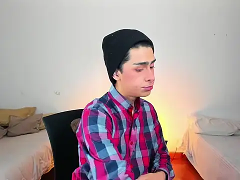 steve  gray online show from 02-25-25, 02:00