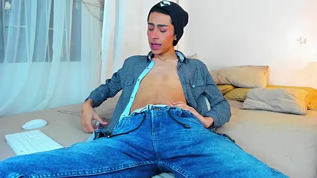 steve  gray online show from 03-20-25, 06:53