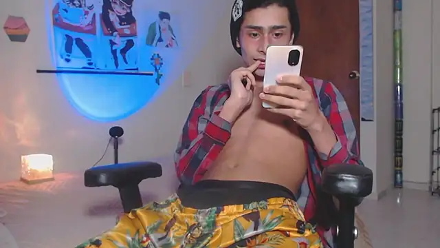 steve  gray online show from 10-09-25, 03:04