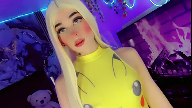 Irina milkmaid online show from 09-08-25, 07:24