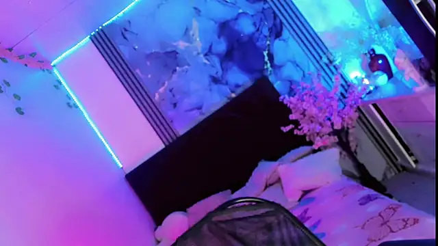 Irina milkmaid online show from 09-24-25, 07:17