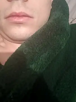 Snapshot of loveangels777 chatting on 02-16-25, 03:38 loveangels777 online show from 02-16-25, 03:38