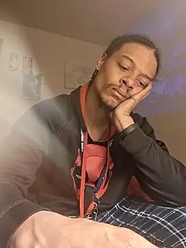 Locdawgg11 online show from 01-11-26, 11:43