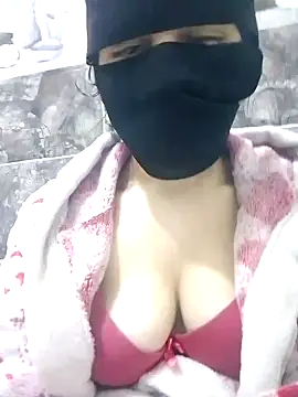 kabina online show from 03-04-25, 01:01