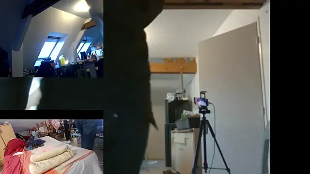 Snapshot of Mastersanges chatting on 09-21-25, 06:15 Mastersanges online show from 09-21-25, 06:15