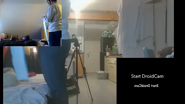 Snapshot of Mastersanges chatting on 10-12-25, 06:12 Mastersanges online show from 10-12-25, 06:12