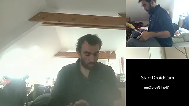 Snapshot of Mastersanges chatting on 10-21-25, 01:01 Mastersanges online show from 10-21-25, 01:01