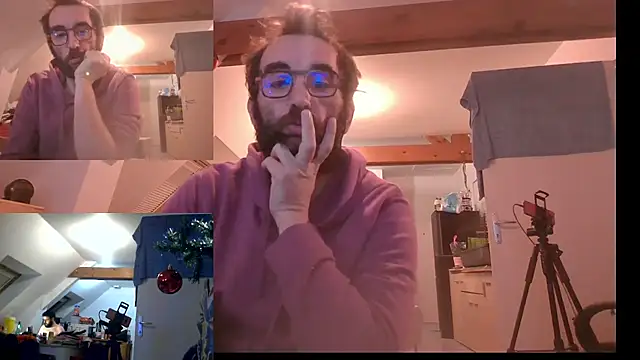 Snapshot of Mastersanges chatting on 11-09-25, 03:38 Mastersanges online show from 11-09-25, 03:38