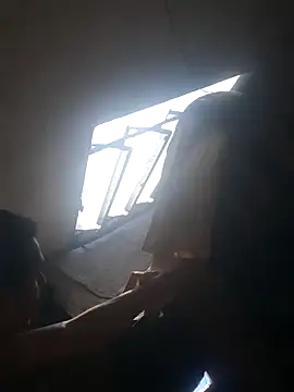 Hugoxxxxxxxxxxxx online show from 10-13-25, 11:21