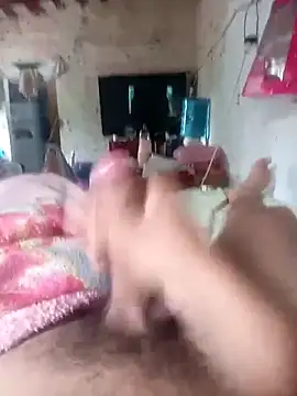 Hugoxxxxxxxxxxxx online show from 02-13-26, 03:41