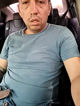 reyarturs13 online show from 02-06-25, 04:03